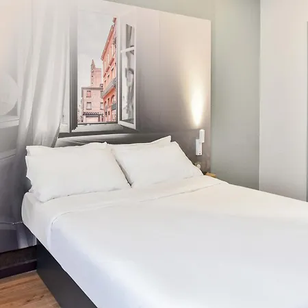 Centre Canal Du Midi Hotell 3*