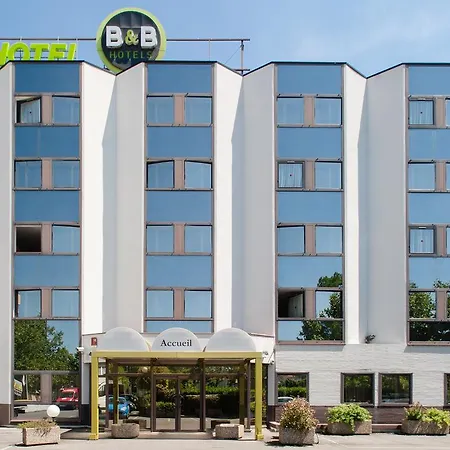 Hotell Centre Canal Du Midi Toulouse