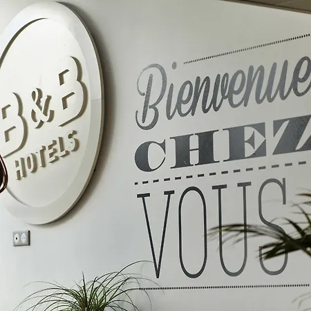 Hotell Centre Canal Du Midi