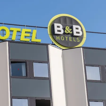 Hotell Centre Canal Du Midi 3*