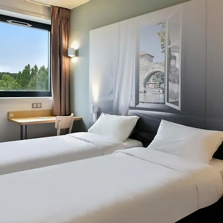 Centre Canal Du Midi 3* Toulouse