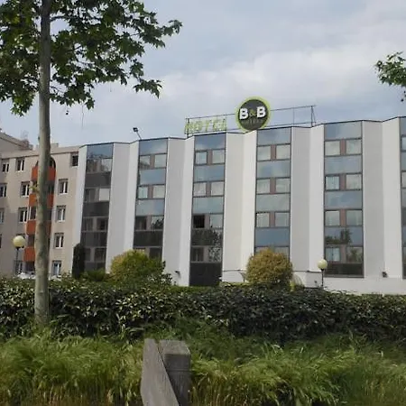 Centre Canal Du Midi Szálloda 3*